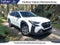 2025 Subaru Outback Premium AWD