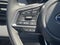 2025 Subaru Outback Premium AWD