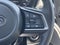 2025 Subaru Outback Premium AWD