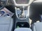 2025 Subaru Outback Premium AWD