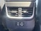 2025 Subaru Outback Premium AWD