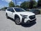 2025 Subaru Outback Premium AWD