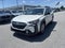 2025 Subaru Outback Premium AWD