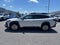 2025 Subaru Outback Premium AWD