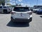 2025 Subaru Outback Premium AWD