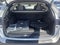 2025 Subaru Outback Premium AWD