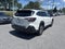 2025 Subaru Outback Premium AWD