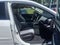 2025 Subaru Outback Premium AWD