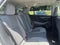 2025 Subaru Outback Premium AWD