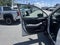 2025 Subaru Outback Premium AWD