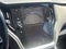2025 Subaru Outback Premium AWD