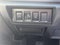 2025 Subaru Outback Premium AWD
