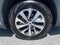 2025 Subaru Outback Premium AWD