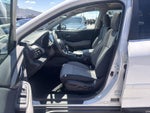 2025 Subaru Outback Premium AWD