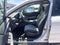 2025 Subaru Outback Premium AWD