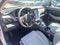 2025 Subaru Outback Premium AWD