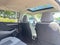2025 Subaru Outback Premium AWD