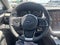 2025 Subaru Outback Premium AWD