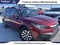 2021 Subaru Outback Premium CVT