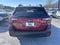 2021 Subaru Outback Premium CVT
