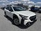 2024 Subaru Outback Premium AWD