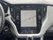 2024 Subaru Outback Premium AWD