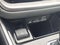 2024 Subaru Outback Premium AWD