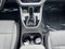 2024 Subaru Outback Premium AWD