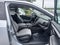 2024 Subaru Outback Premium AWD