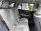 2024 Subaru Outback Premium AWD