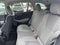 2024 Subaru Outback Premium AWD