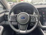 2024 Subaru Outback Premium AWD