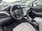 2024 Subaru Outback Premium AWD