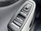 2024 Subaru Outback Premium AWD
