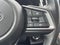 2024 Subaru Outback Premium AWD