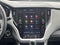 2024 Subaru Outback Premium AWD