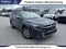 2024 Subaru Outback Premium AWD