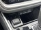 2024 Subaru Outback Premium AWD