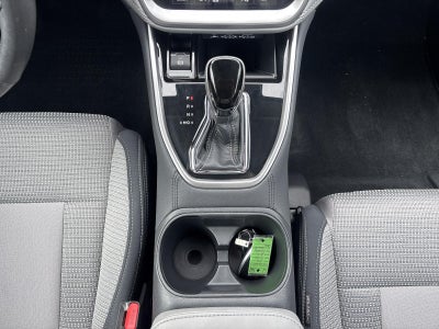 2024 Subaru Outback Premium AWD