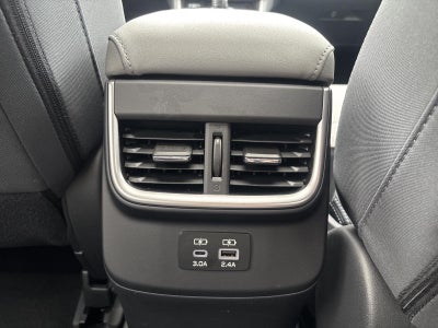 2024 Subaru Outback Premium AWD