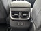2024 Subaru Outback Premium AWD