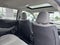 2024 Subaru Outback Premium AWD