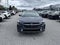 2024 Subaru Outback Premium AWD
