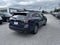 2024 Subaru Outback Premium AWD
