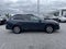2024 Subaru Outback Premium AWD
