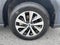2024 Subaru Outback Premium AWD