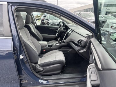 2024 Subaru Outback Premium AWD