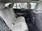 2024 Subaru Outback Premium AWD