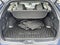 2024 Subaru Outback Premium AWD