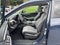 2024 Subaru Outback Premium AWD